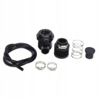 Регульований клапан wydmuchowy замінник комплект bov Зі Шроту, фото thumb