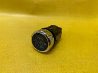 фото thumb №3, Кнопка выключатель запуск стоп ford fiesta mk7 lift