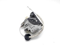 фото thumb №11, Audi q7 замок дверь передних перед левый 2006 suv 4/5dr 3c2837015a 06-08