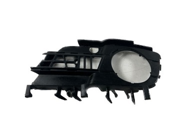 фото thumb №1, Решётка левая перед vectra c signum gts 13120739