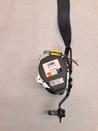 фото thumb №3, Pas безопасности левый задняя kia sportage iv