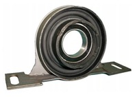 фото thumb №7, Опора вала bmw e39 535i 540i m62 передний. od 09.1998r. - 26121229243