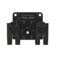 фото thumb №1, Катушка зажигания delphi gn10581-12b1