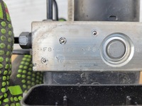 фото thumb №6, Насос тормозная abs fiat doblo ii 51901329