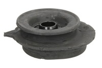 фото thumb №1, Подушка амортизатора перед do 500 punto panda