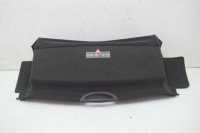 Шторка багажника mercedes sl r230 02- Недорого, фото thumb