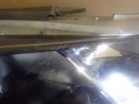 фото thumb №8, Лампа права фара kia optima 4 iv led lift 18-