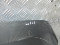 фото thumb №9, Кришка багажника mercedes a-klasa w168
