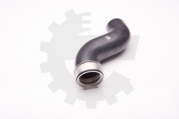 фото thumb №16, Skv шланг турбіни mercedes vito 24skv158