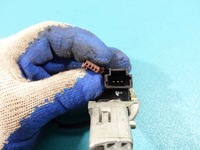 фото thumb №13, Бортовий комп'ютер набір 9805947680 citroen c4 ii 1.6 hdi