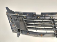 Решётка радиатора решётка радиатора радиатора ssangyong rexton 7946008000 Цена, фото thumb