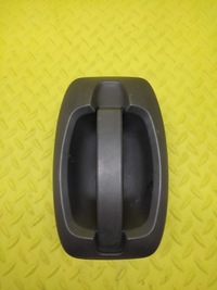 фото thumb №1, Citroen jumper iii ручка правий перед 242430