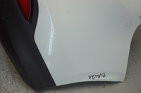 фото thumb №9, Бампер задняя ford focus mk3 hb