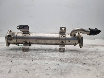 фото thumb №5, Радіаторів вихлопних газів 03l131512b vw golf vi passat b6 a3 8p tiguan i 2.0tdi