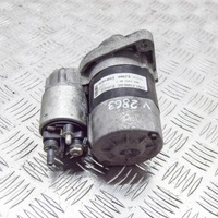 фото thumb №2, Ford focus 2014 стартер