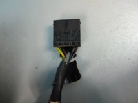 фото thumb №6, Зеркало правые opel zafira b z20r 5 pin