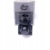 фото thumb №1, Датчик паркування перед=зад lexus is ii 250 350