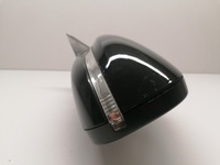 фото thumb №6, Jaguar xe x760 зеркало левая 8 pin europa 2015-