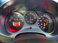 фото thumb №11, Бортовий комп'ютер набір seat leon ii 1p0907115d 2.0 tfsi