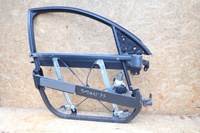 фото thumb №3, Smart forfour for four 464 рамка двері правий перед