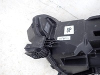 фото thumb №14, Renault talisman 15-22 лампа перед передняя правая