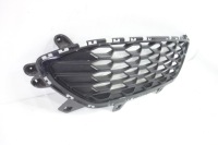 фото thumb №3, Решітка радіатора решітка радіатора ford kuga mk3 20- st-line