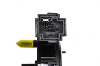 фото thumb №2, Стрічка шлейф подушки безпеки подушка безпеки ford mondeo v 2014-