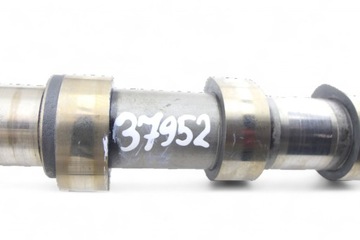 фото thumb №11, Вал розподільний вал всмоктуючий peugeot 307 407 2.0 hdi 9654973680