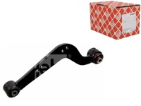 фото thumb №11, Рычаг febi bilstein 175087