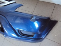 фото thumb №5, Бампер перед honda crv 2002-2006