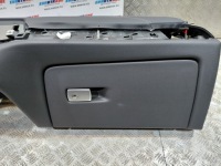 фото thumb №16, Bmw x5 g05 x6 g06 x7 g07 приборная панель приборная панель  bez hud 9471880