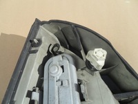 фото thumb №14, Zafira a лампа задняя правая 62281