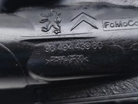 фото thumb №7, Ford mondeo термостат / корпус термостата 2.0 tdci дизель 110kw 150 hp