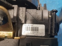 фото thumb №8, Audi a4 b6 переключатель комбинированный переключатели лента подушка безопасности 8e0953503