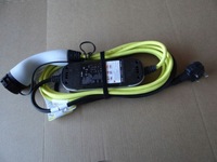 фото thumb №8, Зарядний пристрій 1ea971675d audi a3 a6 a7 a8 q5 q7