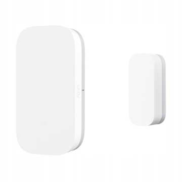Датчик открытия дверей и окон Aqara E1 ZigBee