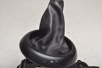 фото thumb №7, Mini f56 выборщик домкрат коробки передач 8602239