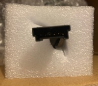 фото thumb №3, Sprinter crafter дзеркало електричний długie ліва