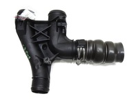 фото thumb №1, Wąż труба интеркулер citroen c3 picasso 1.6 hdi