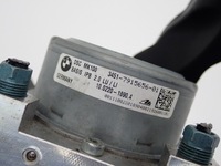 фото thumb №6, Насос abs тормозная 7915656 7915657 bmw x2 f39 19r