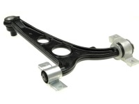 фото thumb №9, Nty zwd-ft-015 важіль, підвіска колеса