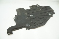 фото thumb №1, Volvo v90 s90 плита захист права 31497463