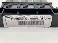 фото thumb №6, Отопитель электрическая peugeot 2008 i t1007292p