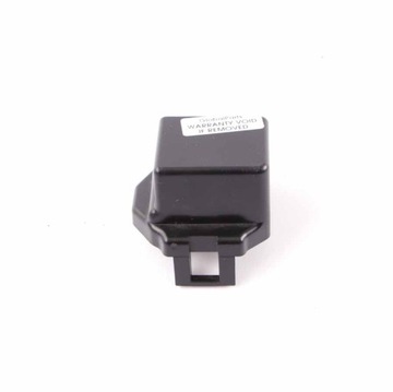 фото thumb №10, Bmw f20 f21 f30 f31 кришка реле вентилятор