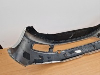 Бампер перед передній vw sharan 2 7n 10- 6x pdc Зі Шроту, фото thumb