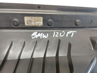 фото thumb №7, Bmw ix i20 2023, xdrive50 подушка  сидіння сидіння праву зад 5a04f82-12