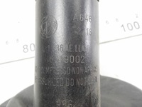 фото thumb №7, Амортизатор перед lancia delta 93-99 46519002