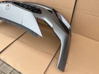 фото thumb №12, Bmw f44 2 gran coupe 50 lat m sport бампер перед