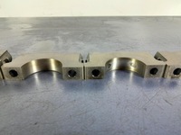 фото thumb №4, Toyota verso i 1.8 опоры опоры вала 2zrfae