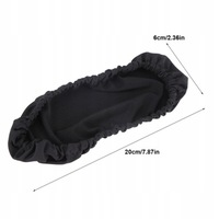 фото thumb №16, 1 пара zdejmowanych чохлів na підлокітники